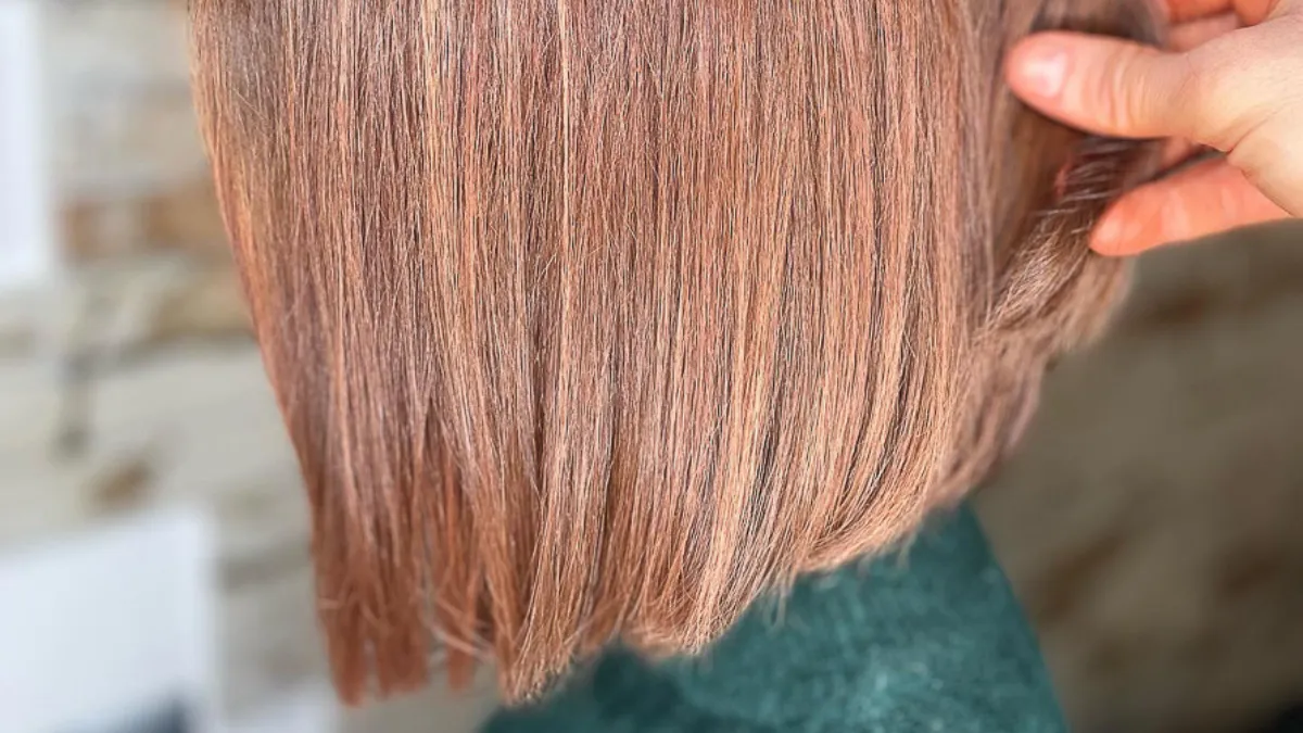 Extraccion de color Adrian Pardo