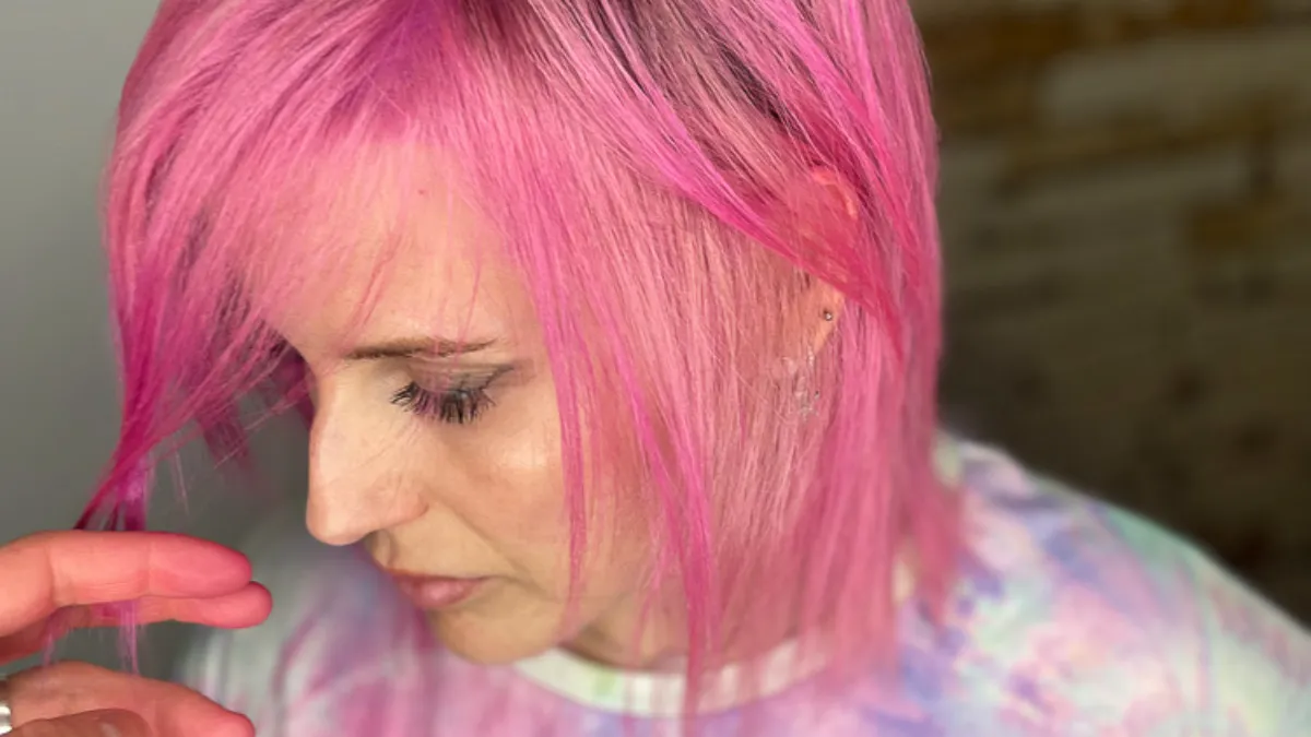 Tratamientos Adrian Pardo